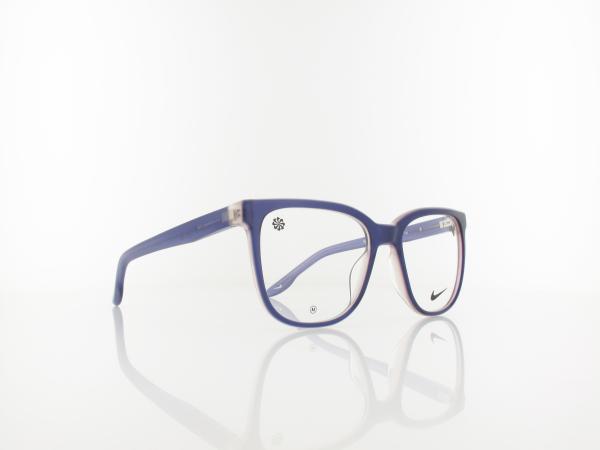 Nike | NK7166 512 53 | milky grape laminate