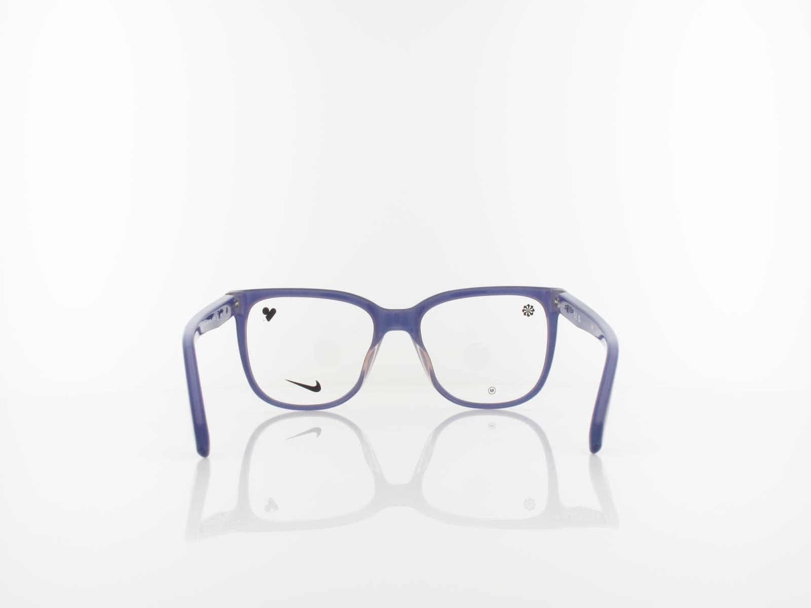 Nike | NK7166 512 53 | milky grape laminate