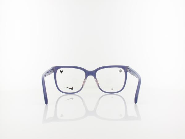 Nike | NK7166 512 53 | milky grape laminate