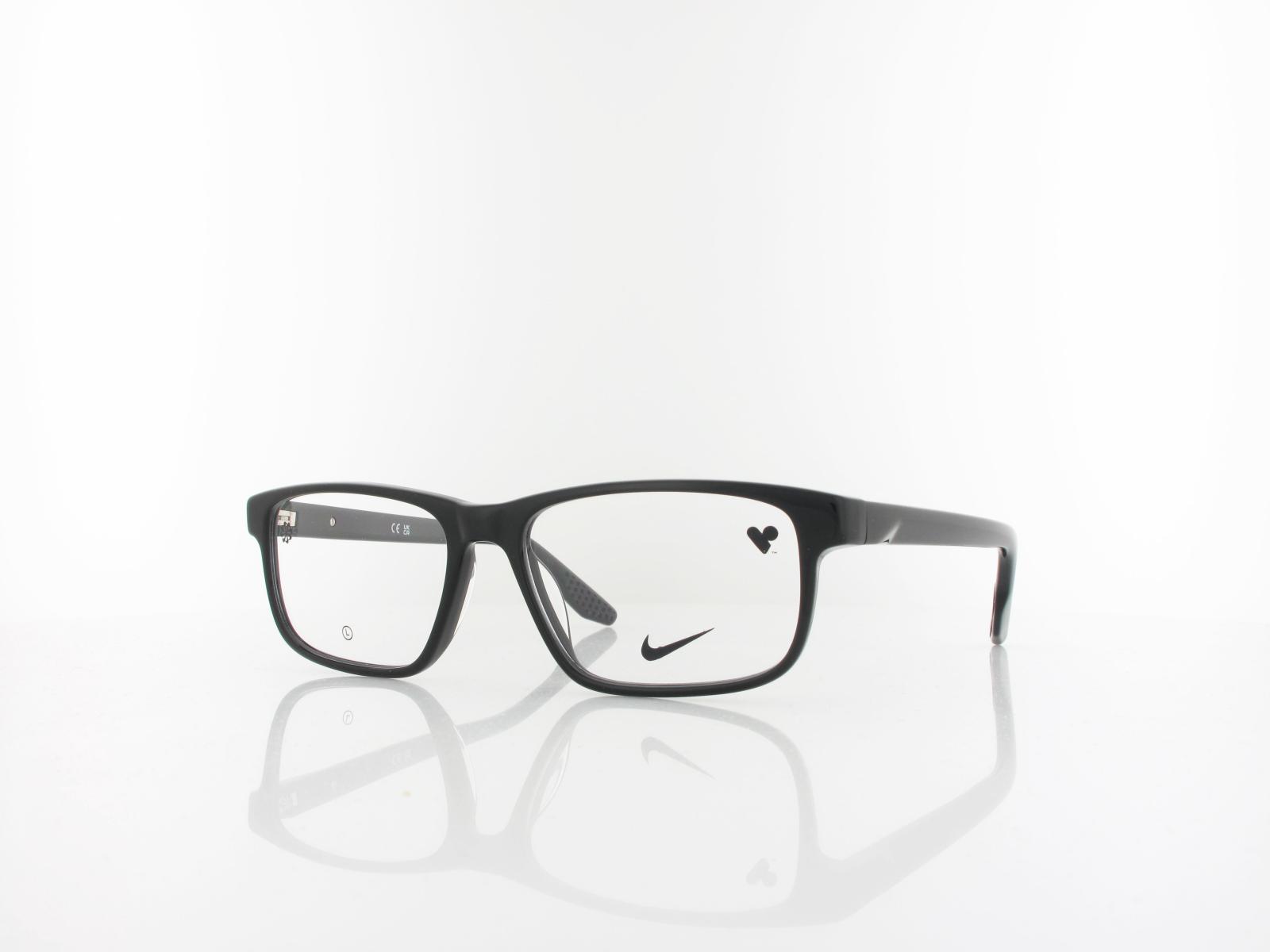 Nike | NK7170 001 56 | black