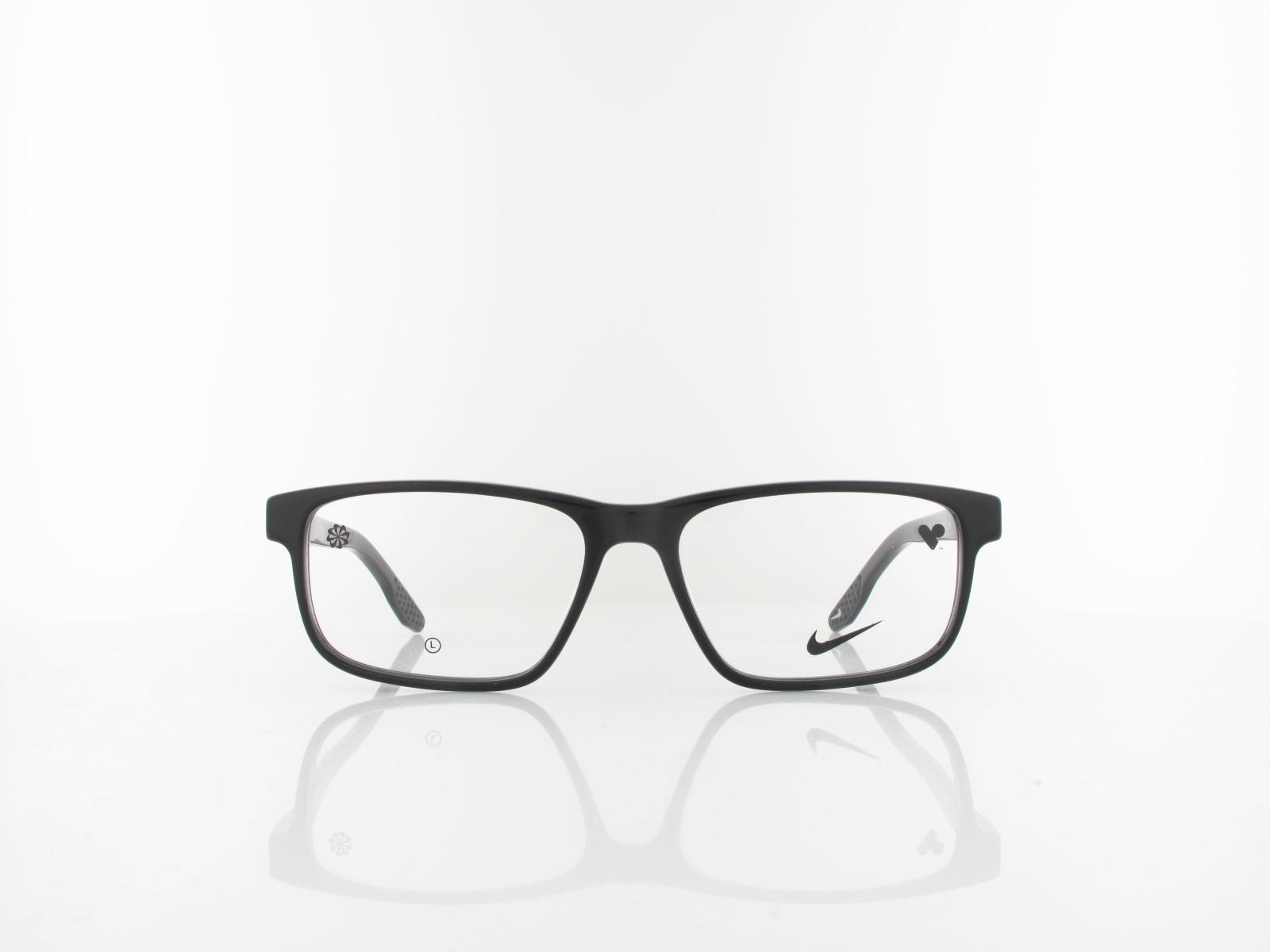 Nike | NK7170 001 56 | black