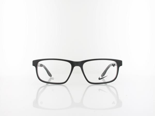 Nike | NK7170 001 56 | black