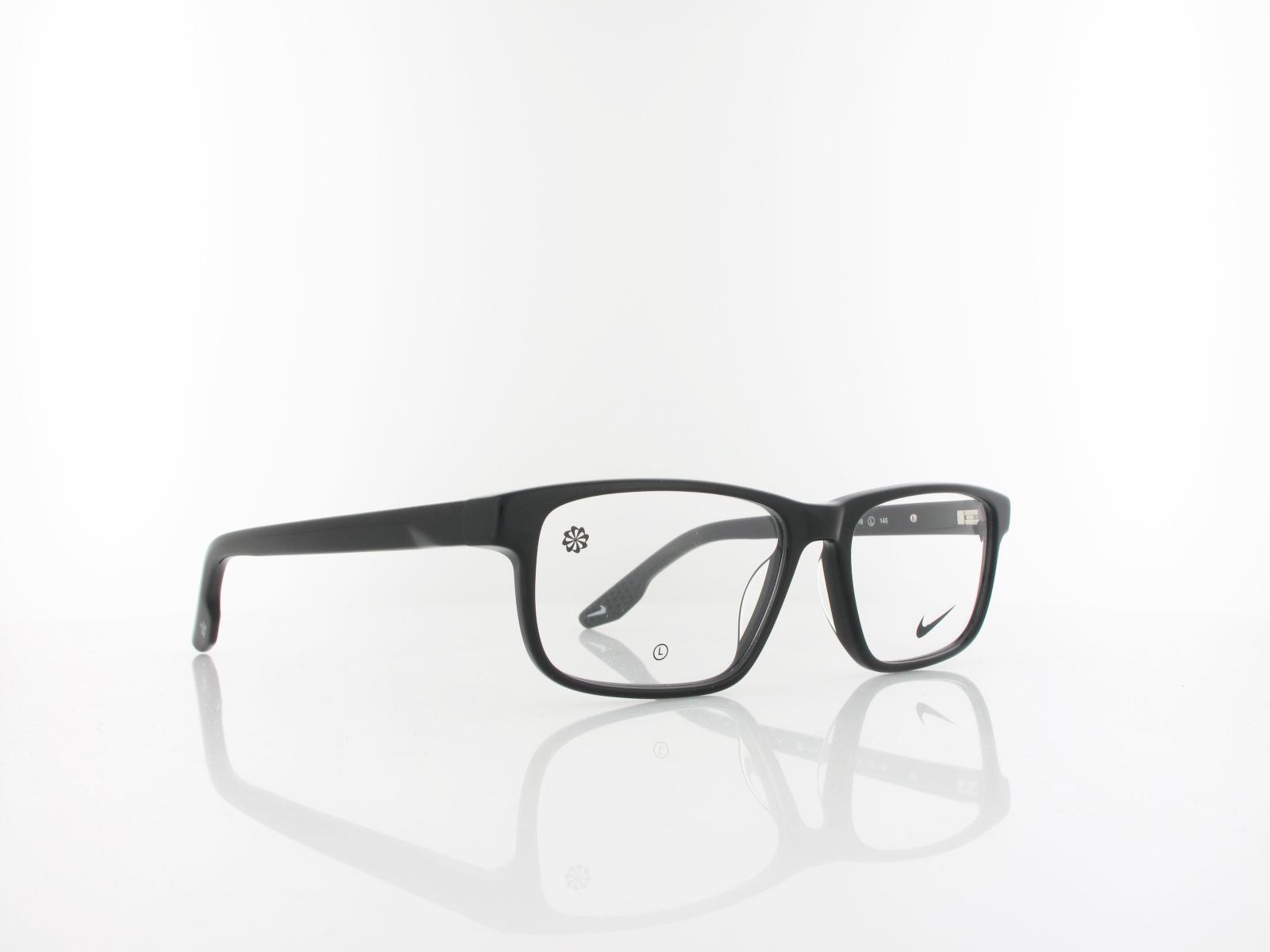 Nike | NK7170 001 56 | black
