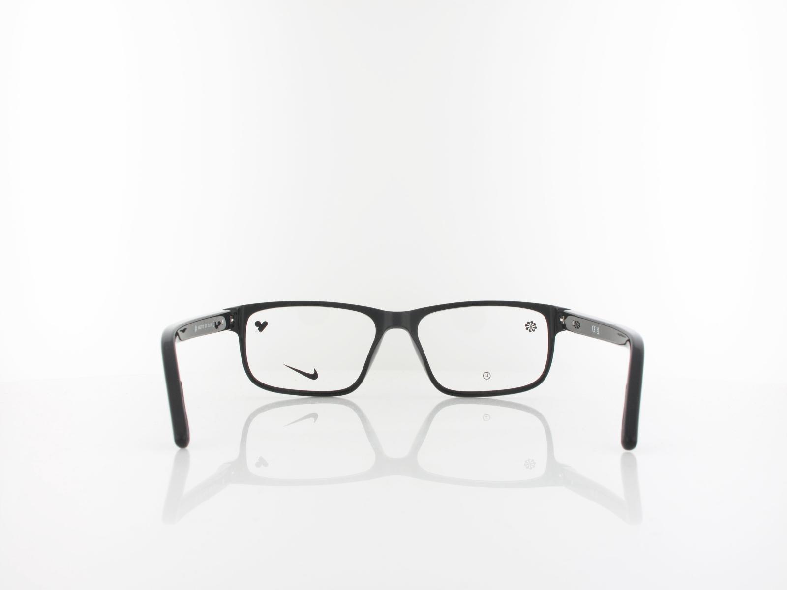 Nike | NK7170 001 56 | black