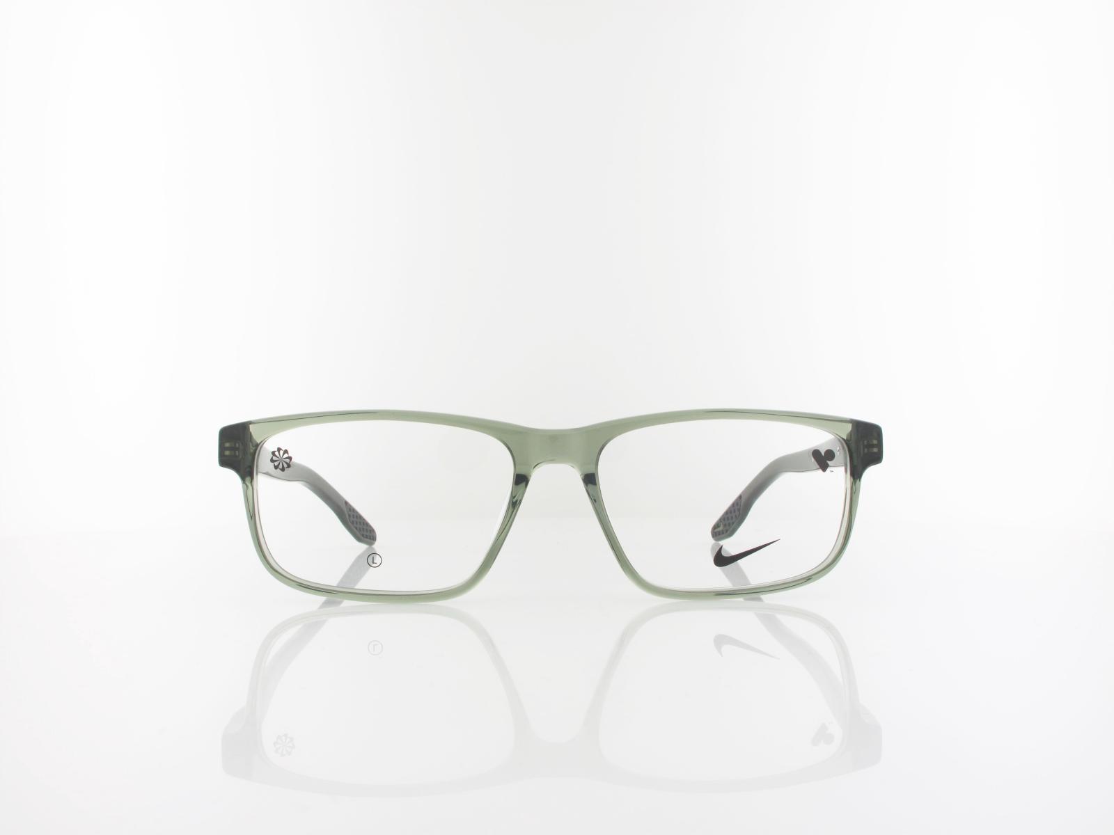Nike | NK7170 311 56 | forest