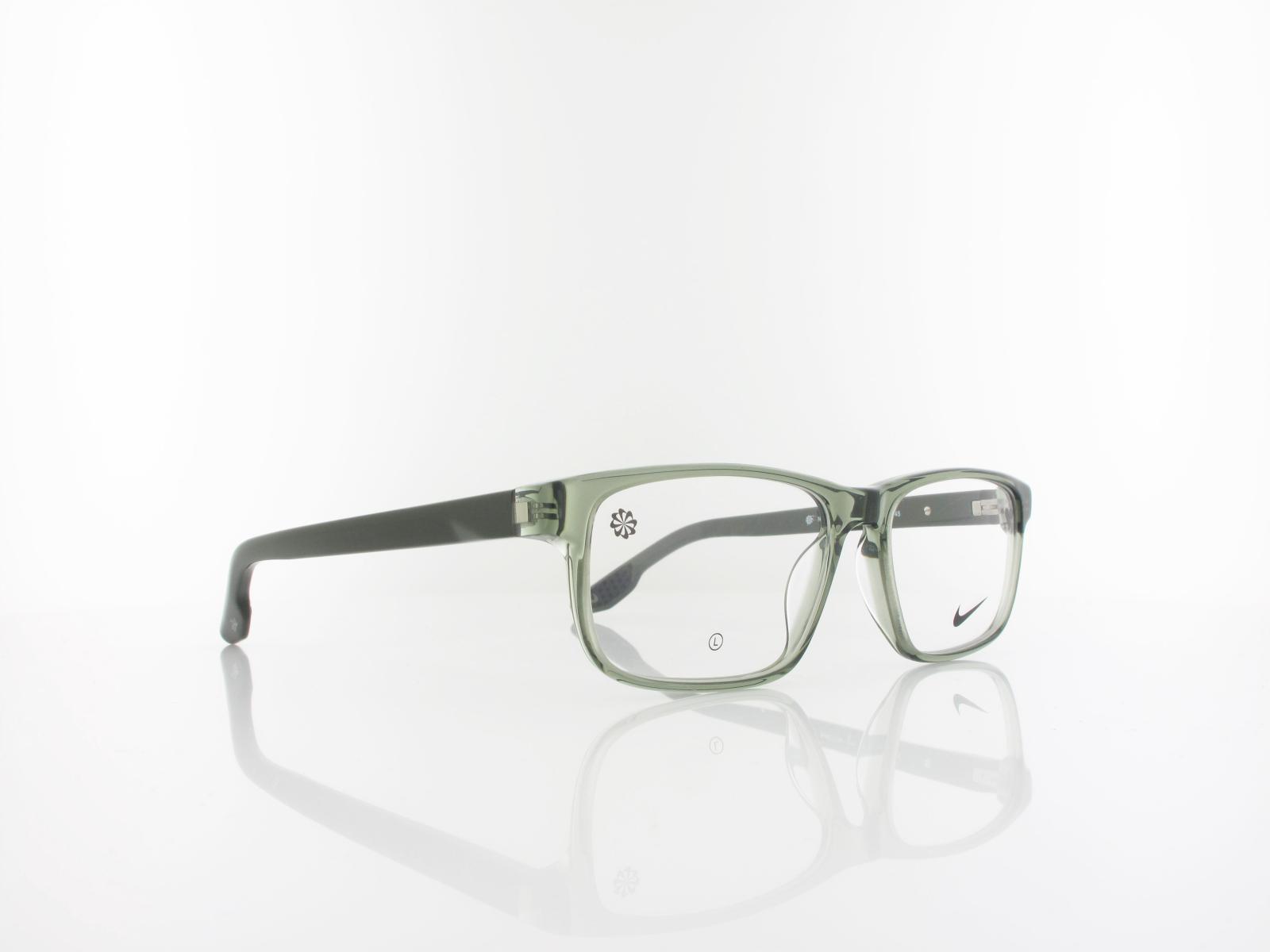 Nike | NK7170 311 56 | forest