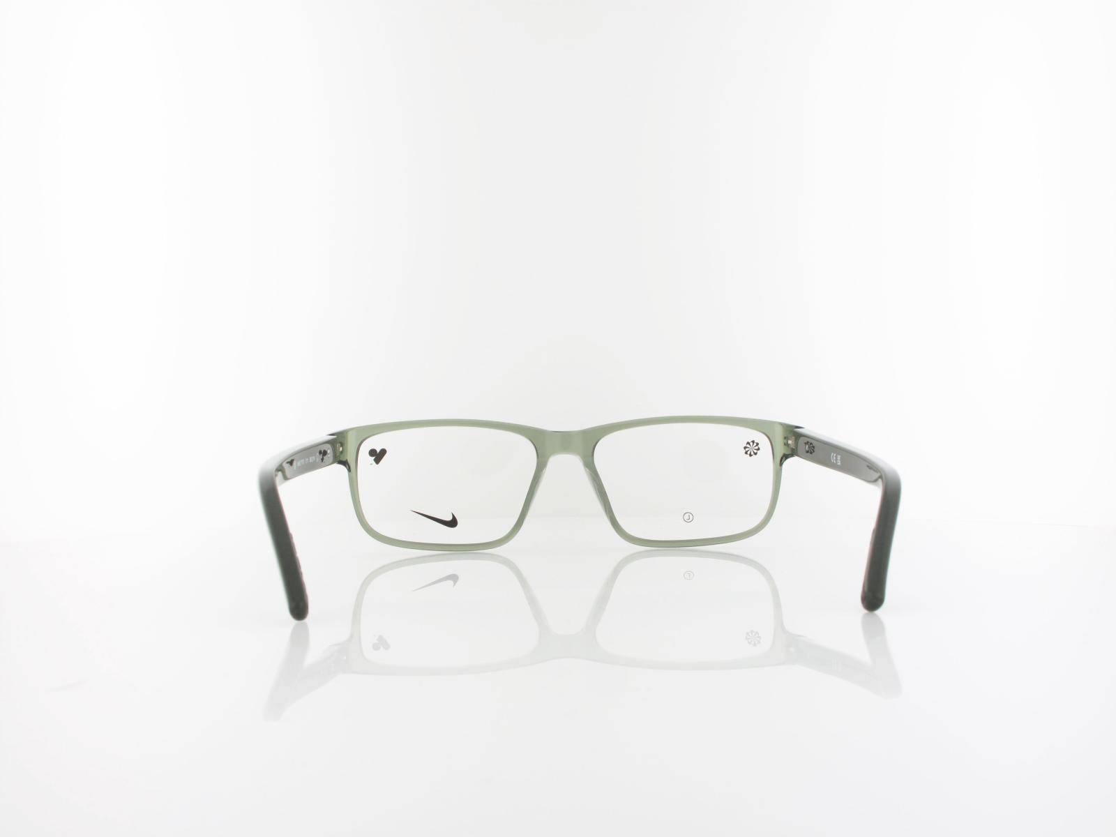Nike | NK7170 311 56 | forest