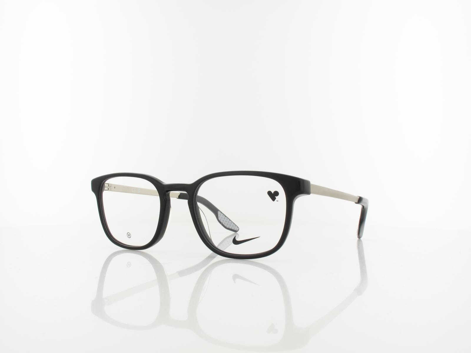 Nike | NK7171 001 51 | black
