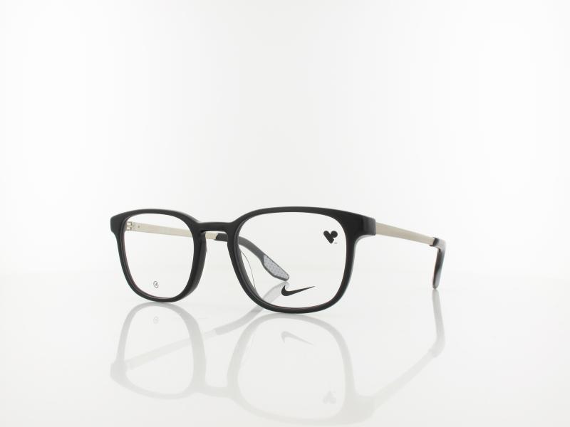 Nike | NK7171 001 51 | black