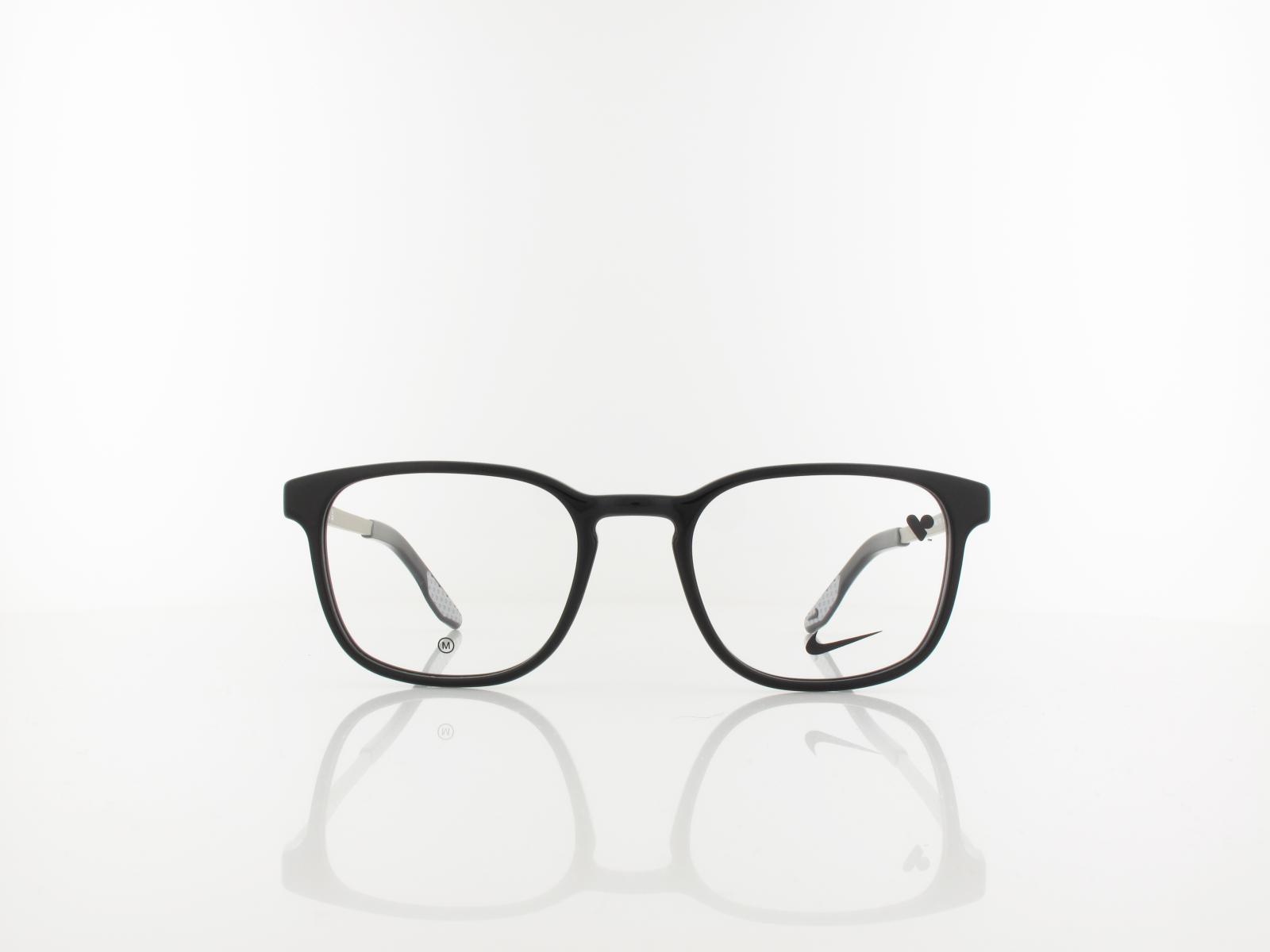 Nike | NK7171 001 51 | black
