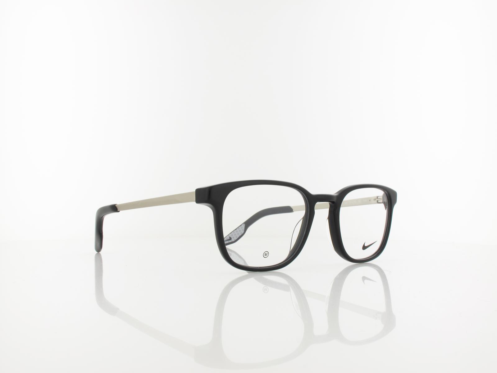 Nike | NK7171 001 51 | black