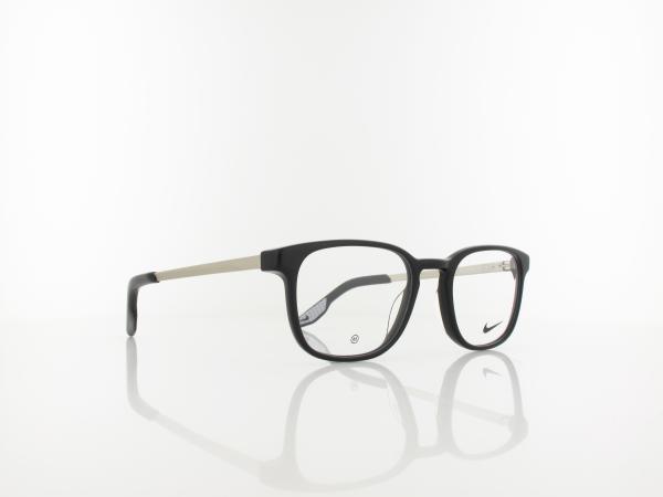 Nike | NK7171 001 51 | black