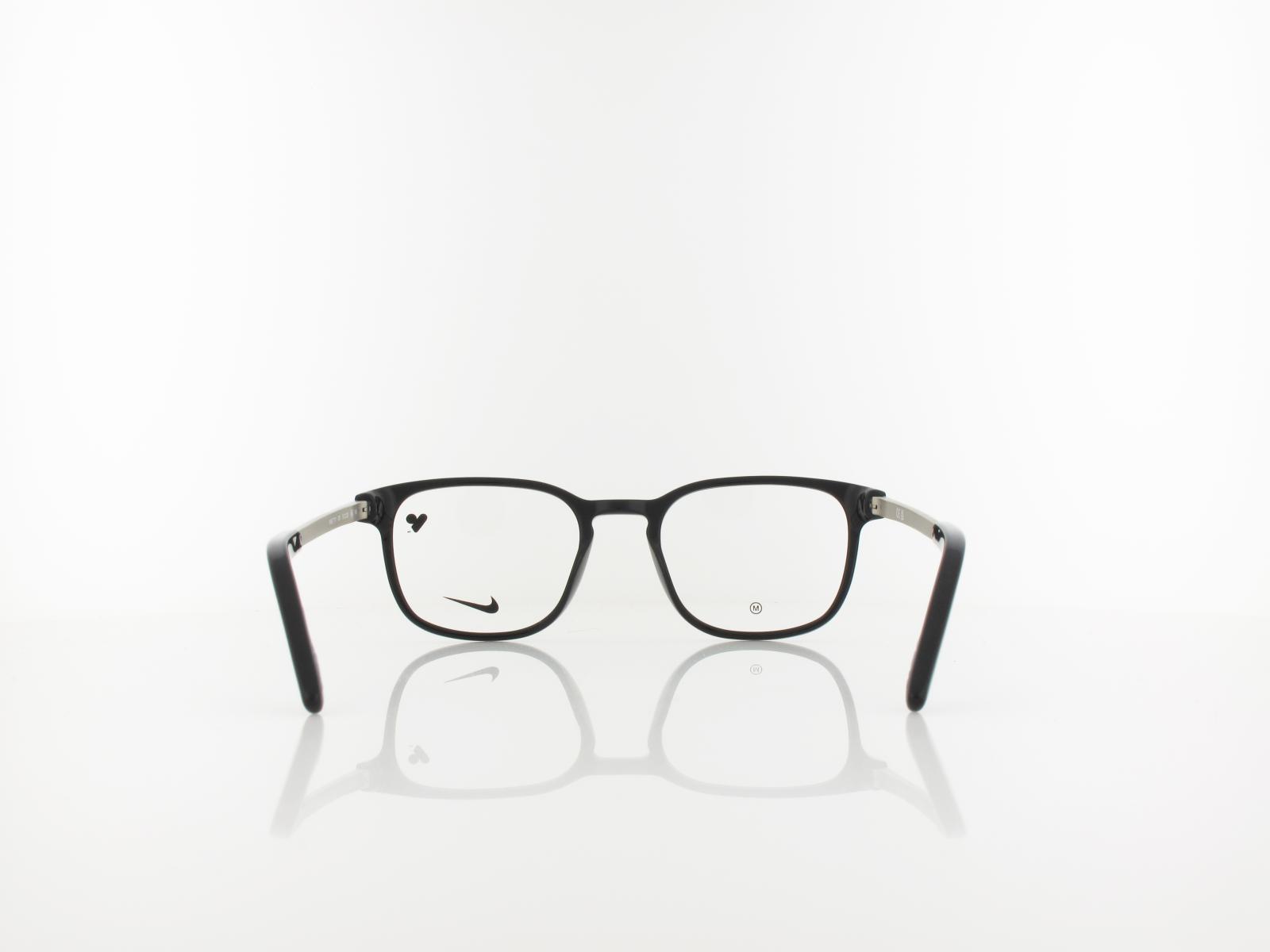 Nike | NK7171 001 51 | black
