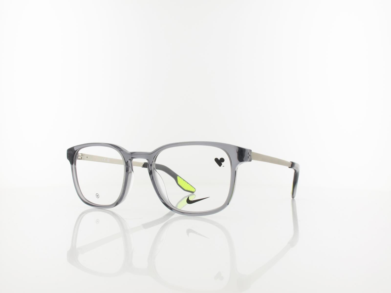 Nike | NK7171 027 51 | grey