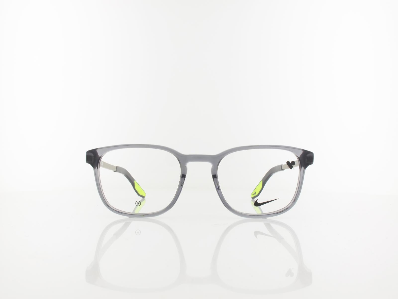 Nike | NK7171 027 51 | grey