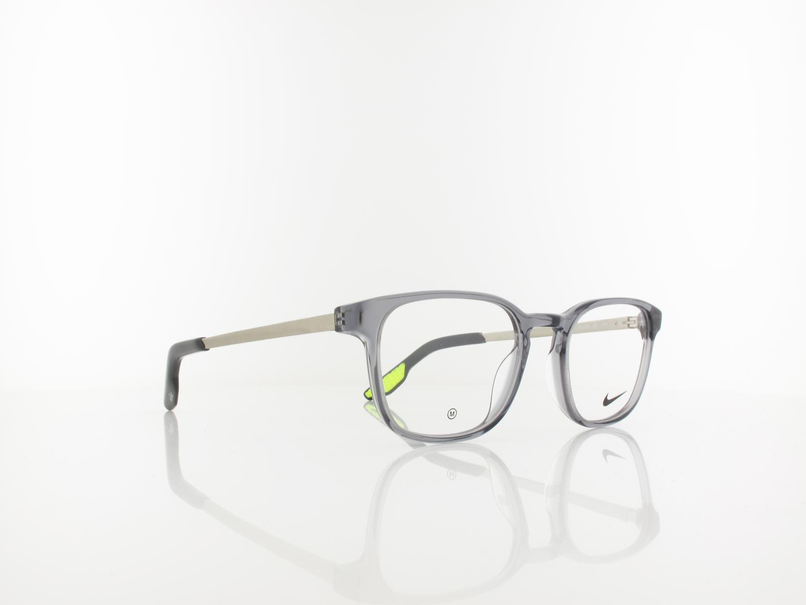 Nike | NK7171 027 51 | grey