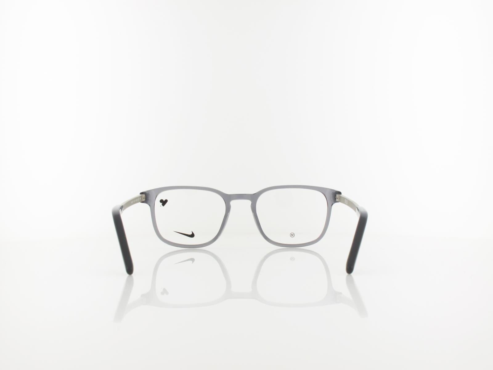 Nike | NK7171 027 51 | grey