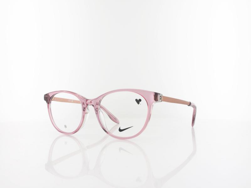 Nike | NK7173 556 51 | mauve pink laminate