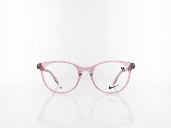Nike | NK7173 556 51 | mauve pink laminate