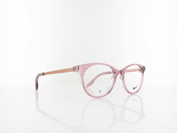 Nike | NK7173 556 51 | mauve pink laminate