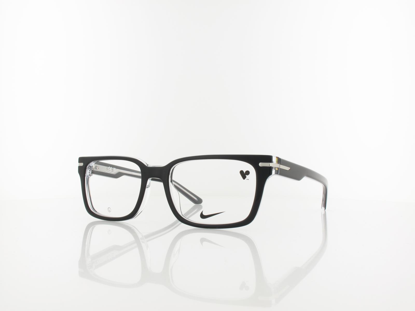 Nike | NK7174 010 53 | black crystal laminate
