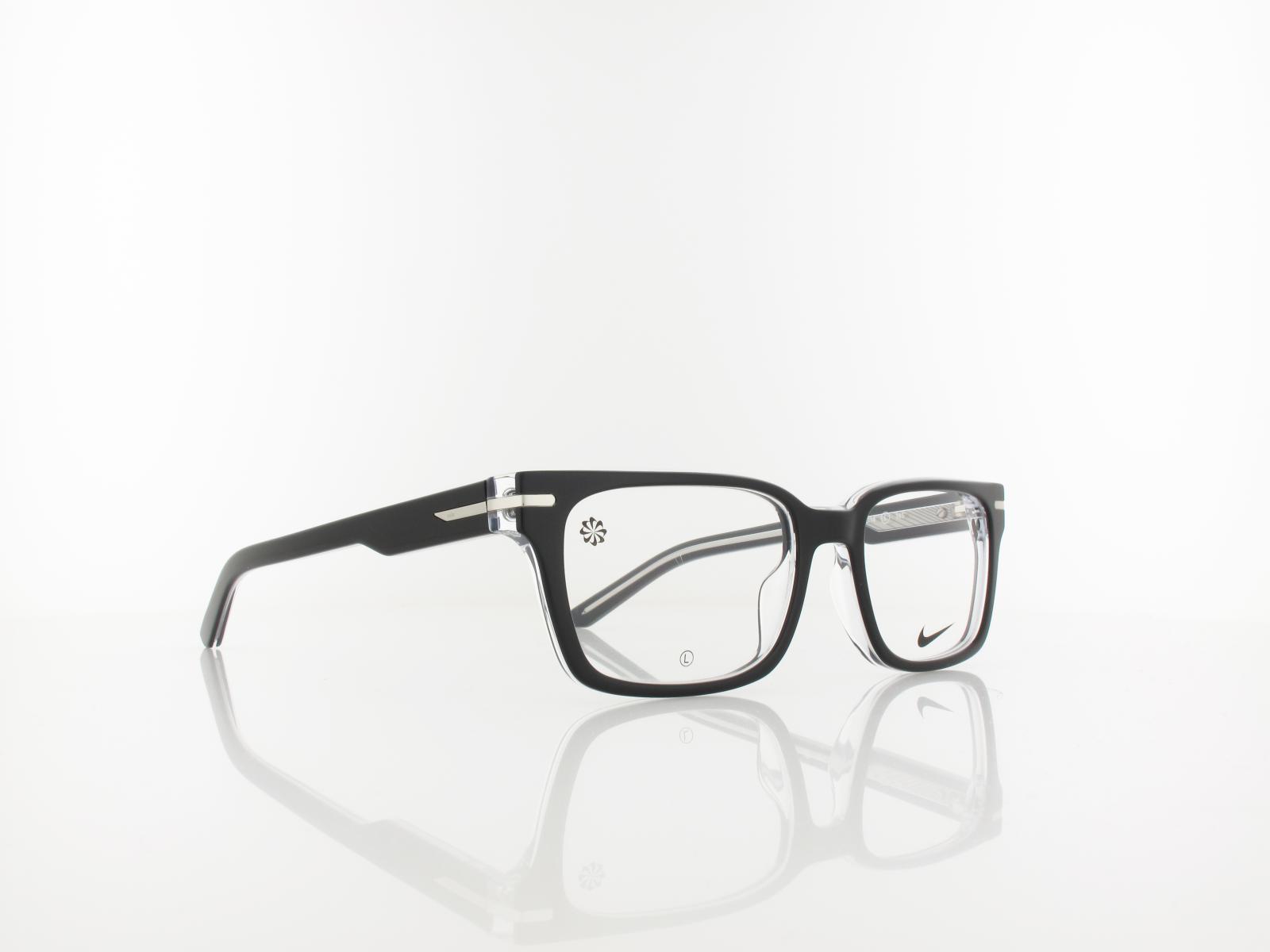 Nike | NK7174 010 53 | black crystal laminate