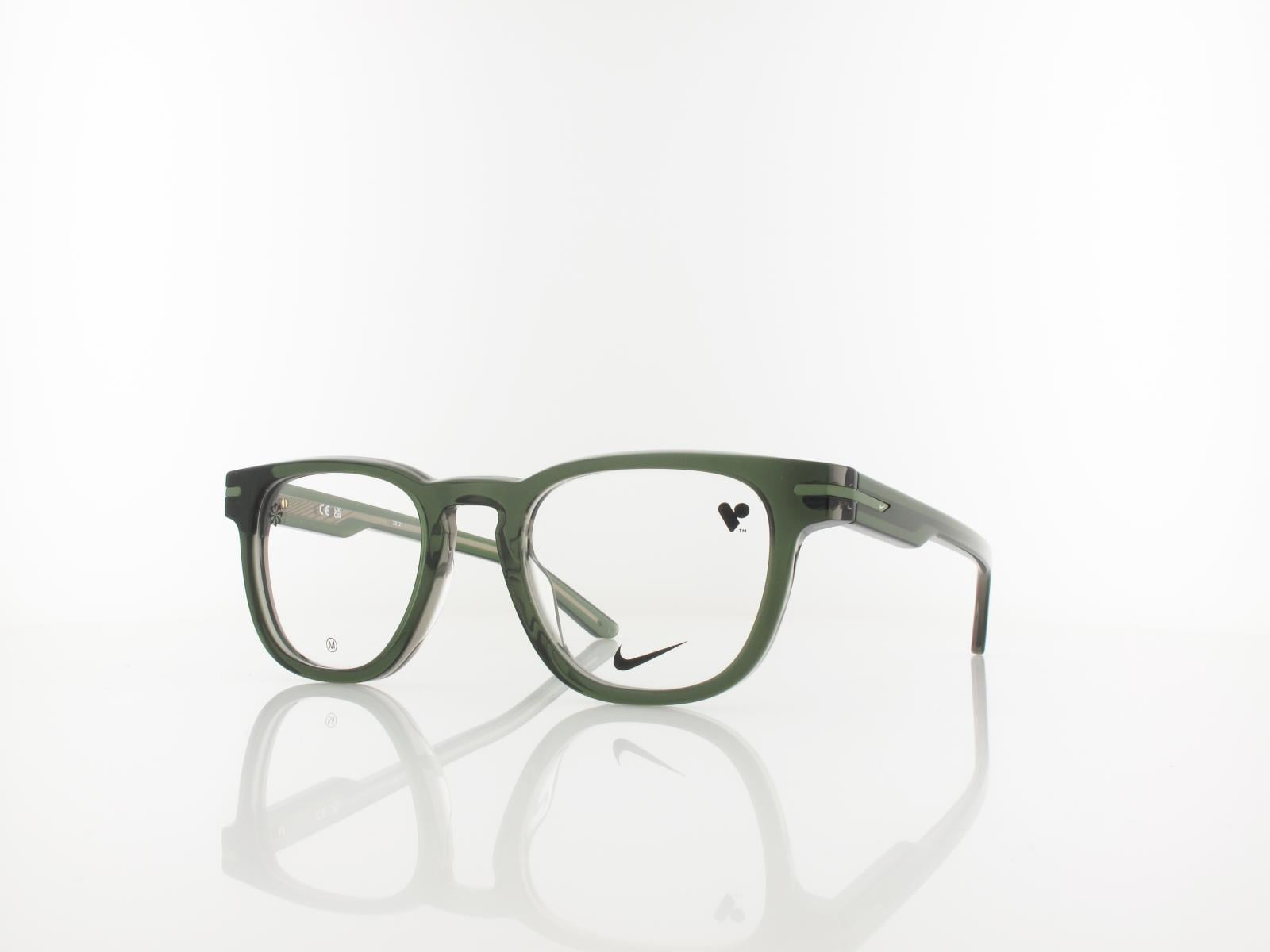 Nike | NK7175 330 49 | sage sand laminate