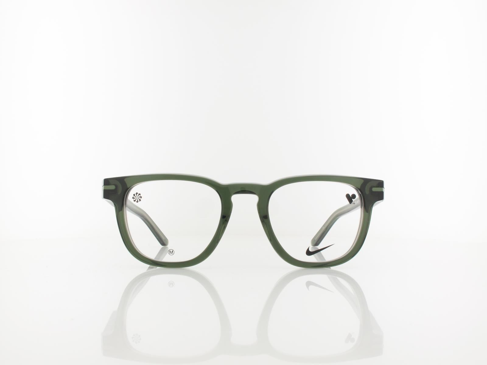 Nike | NK7175 330 49 | sage sand laminate