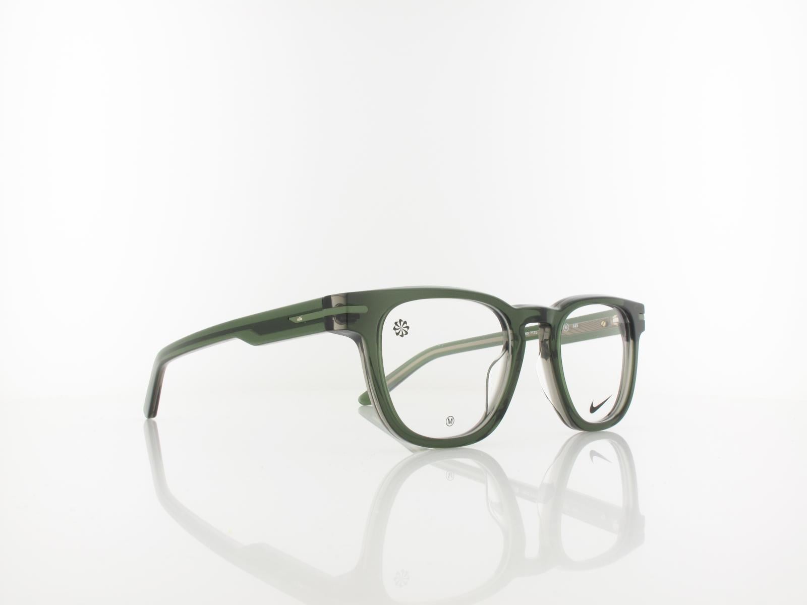 Nike | NK7175 330 49 | sage sand laminate