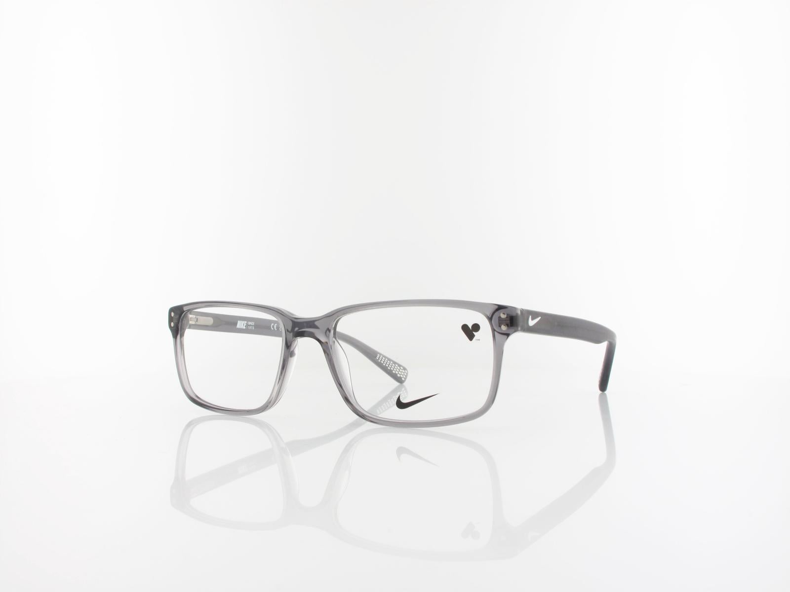 Nike | NK7240 070 53 | grey