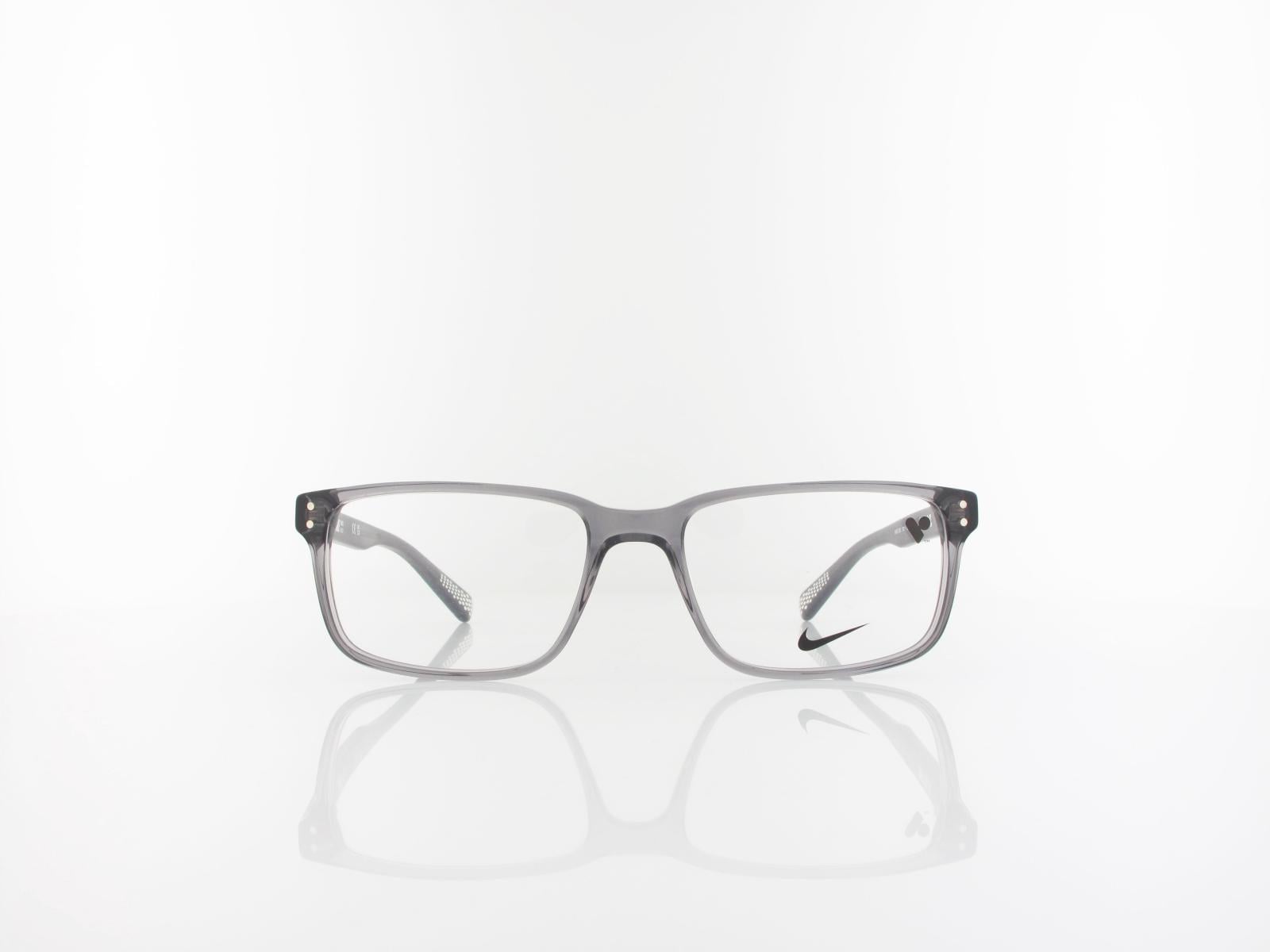 Nike | NK7240 070 53 | grey