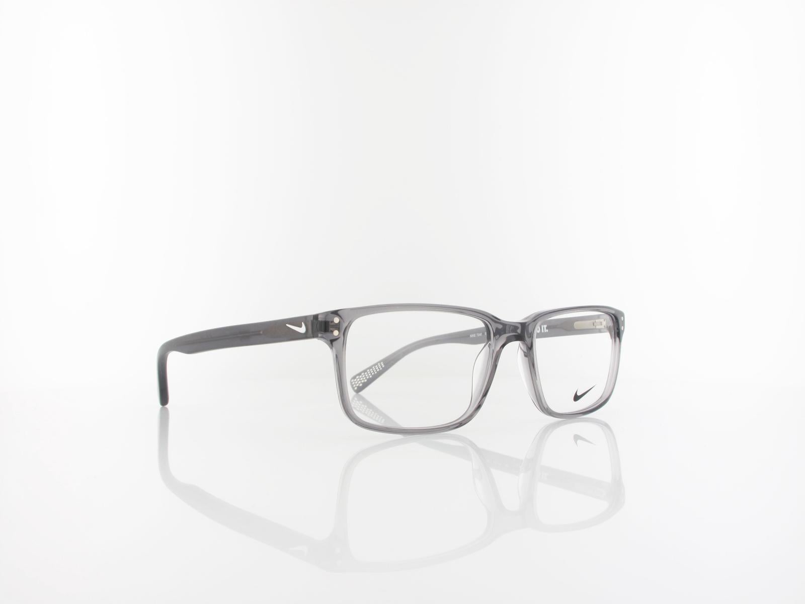 Nike | NK7240 070 53 | grey