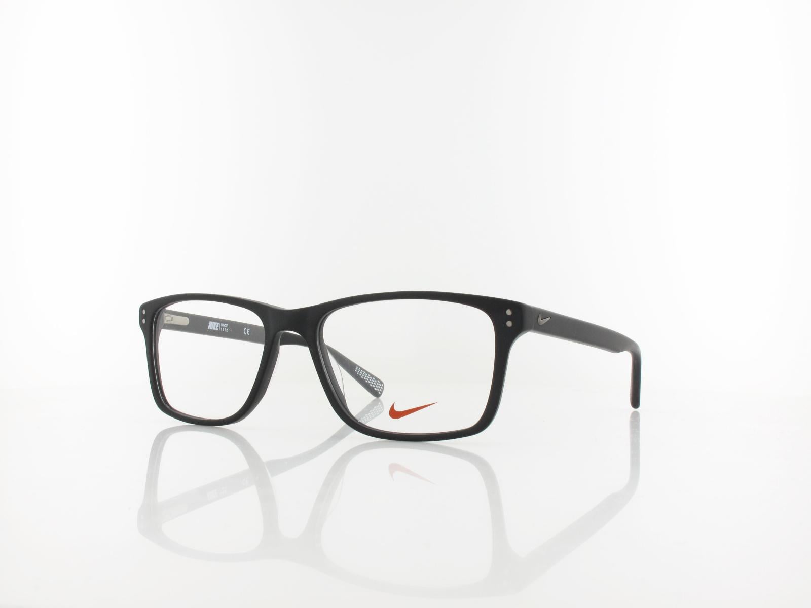 Nike | NK7246 003 54 | matte black