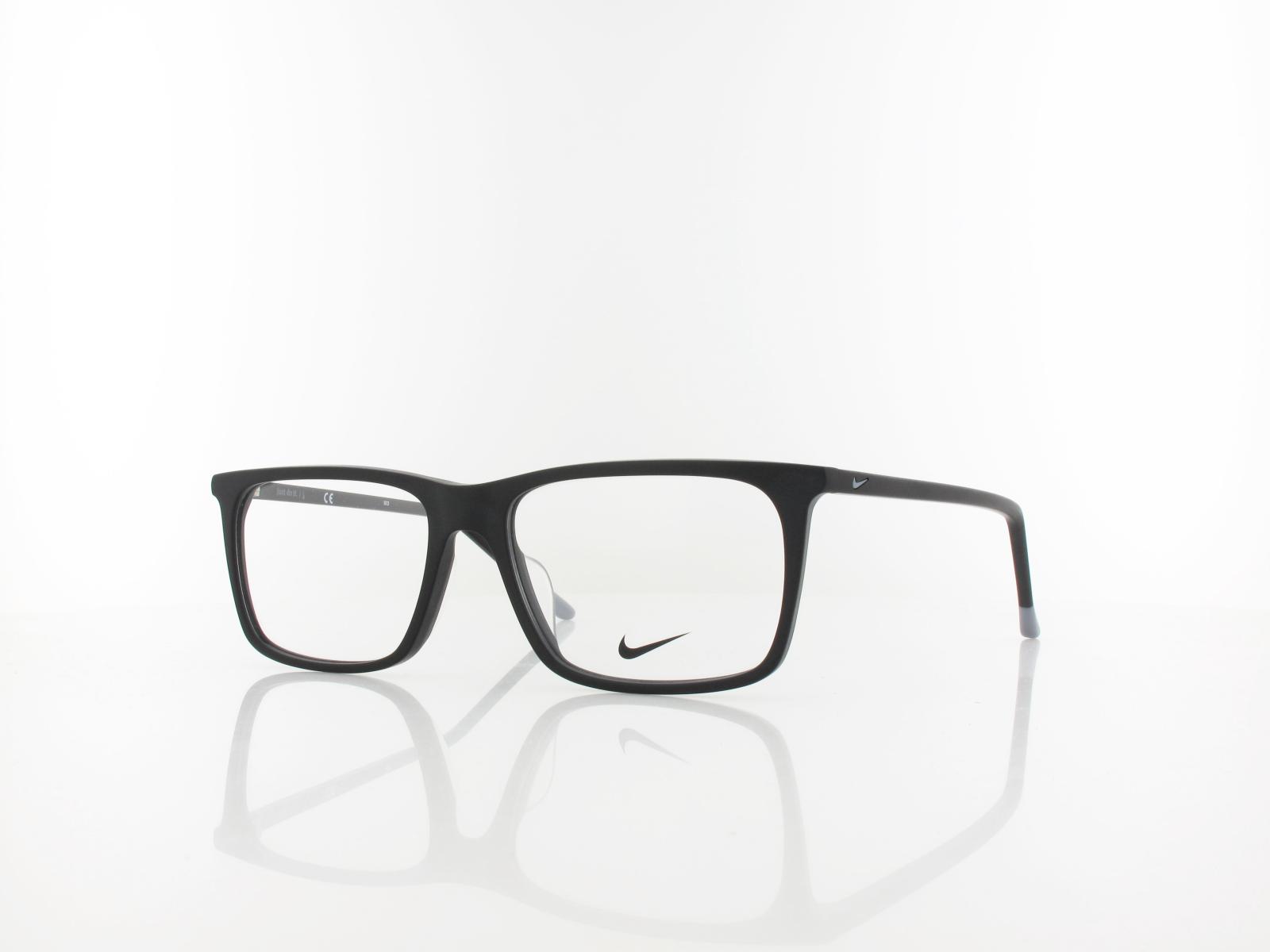 Nike | NK7253 008 55 | matte black