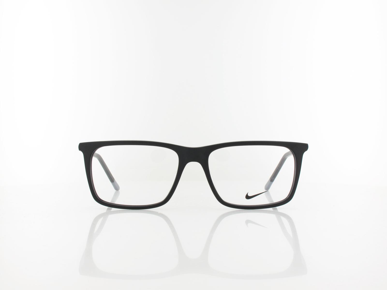 Nike | NK7253 008 55 | matte black
