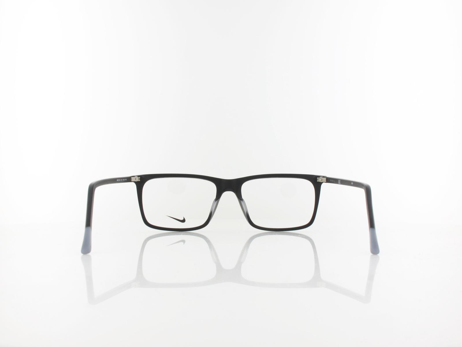 Nike | NK7253 008 55 | matte black