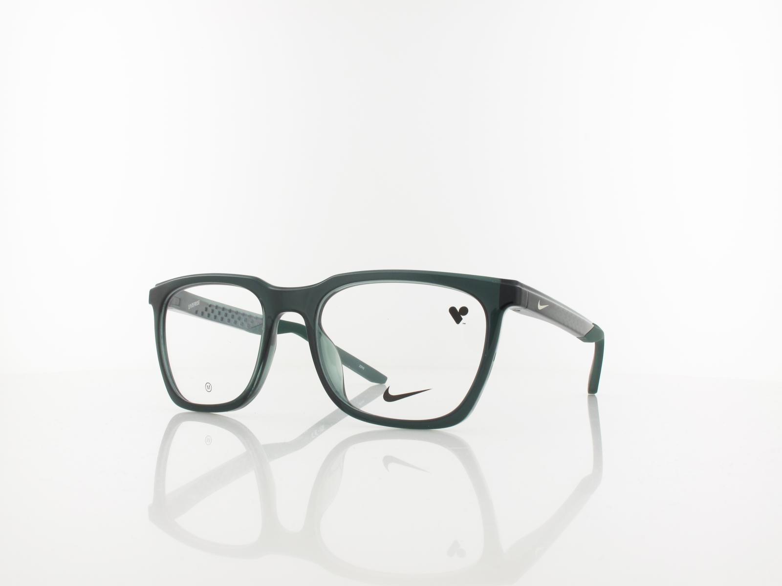 Nike | NK7273 301 53 | vintage green