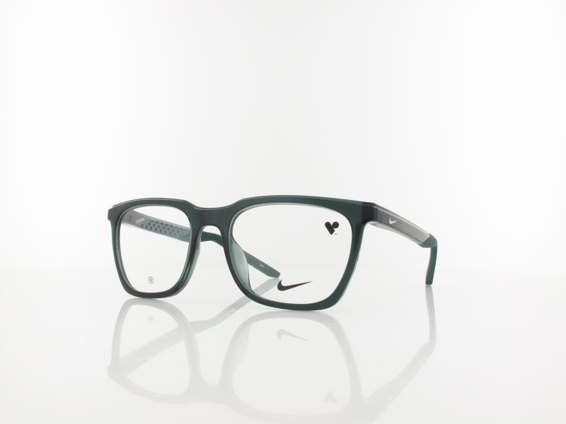 Nike | NK7273 301 53 | vintage green