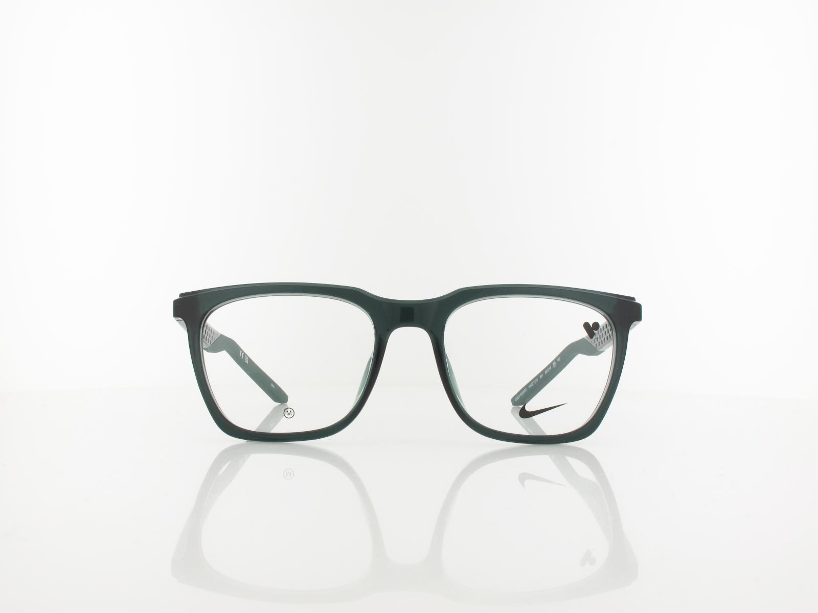 Nike | NK7273 301 53 | vintage green