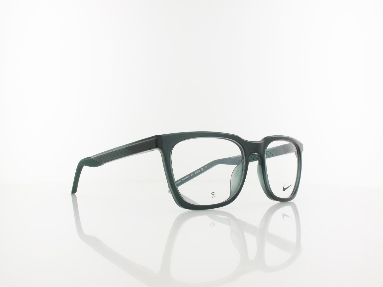 Nike | NK7273 301 53 | vintage green