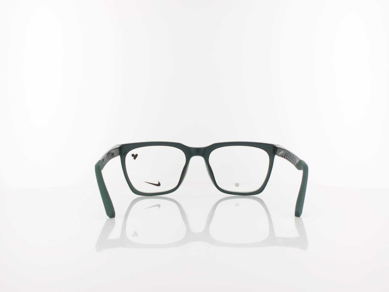 Nike | NK7273 301 53 | vintage green