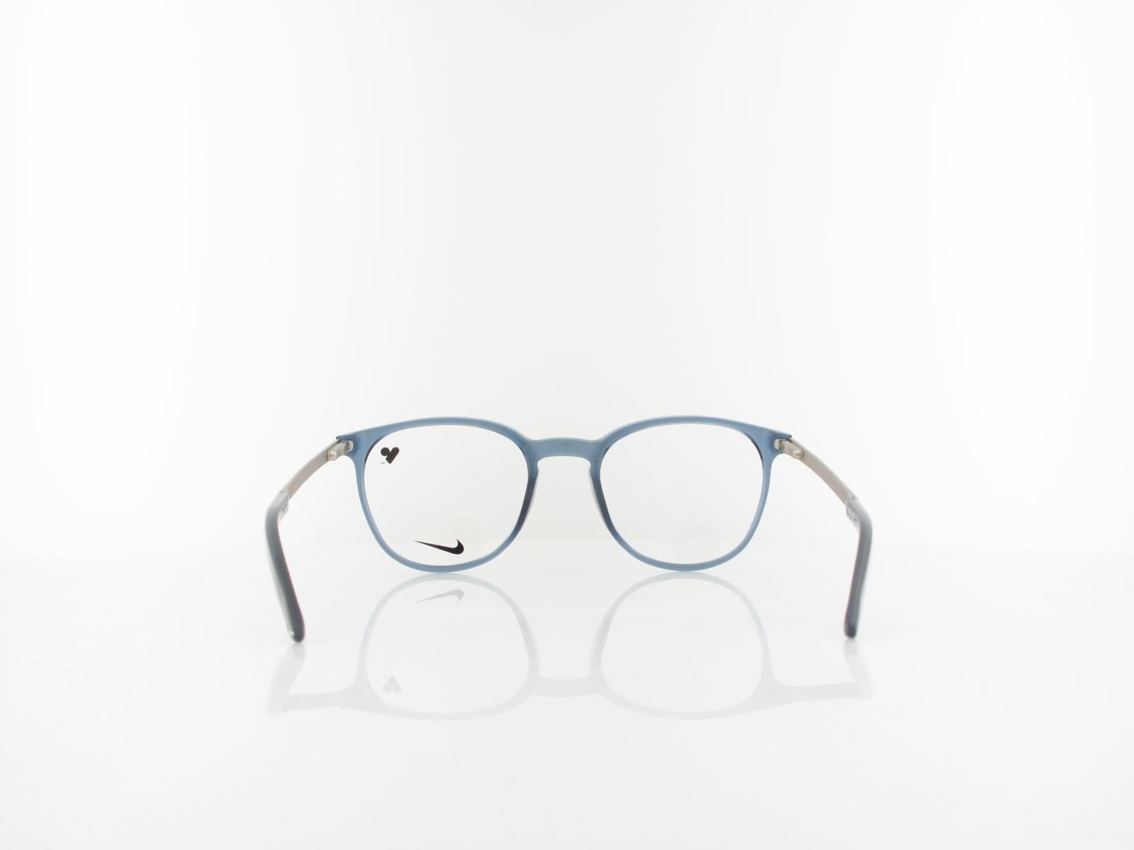 Nike | NK7280 N 422 50 | armory blue