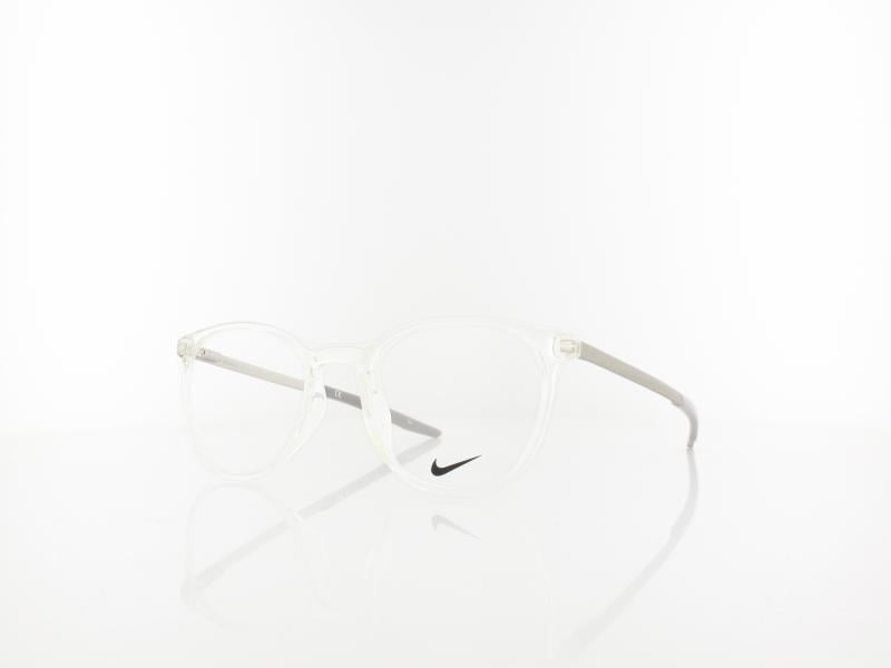 Nike | NK7280 901 50 | clear