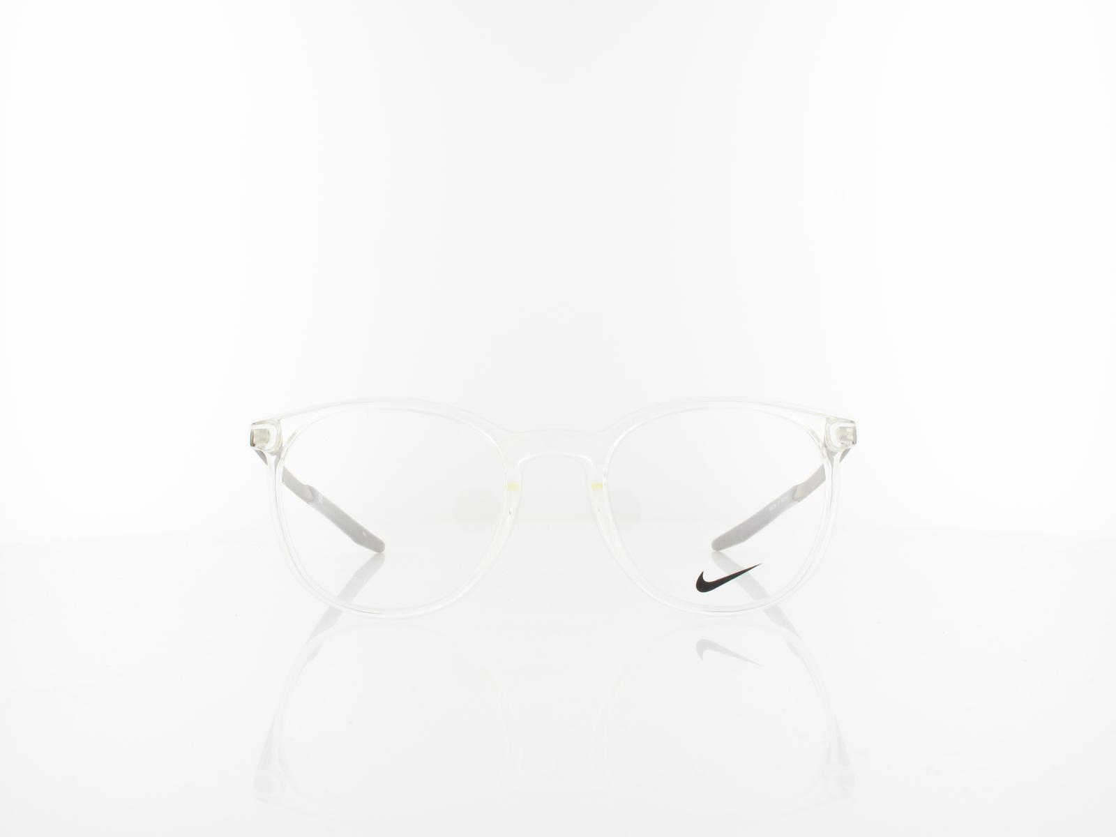 Nike | NK7280 901 50 | clear