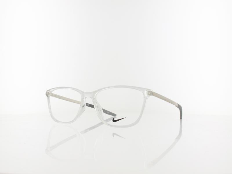 Nike | NK7284 905 54 | clear cool grey