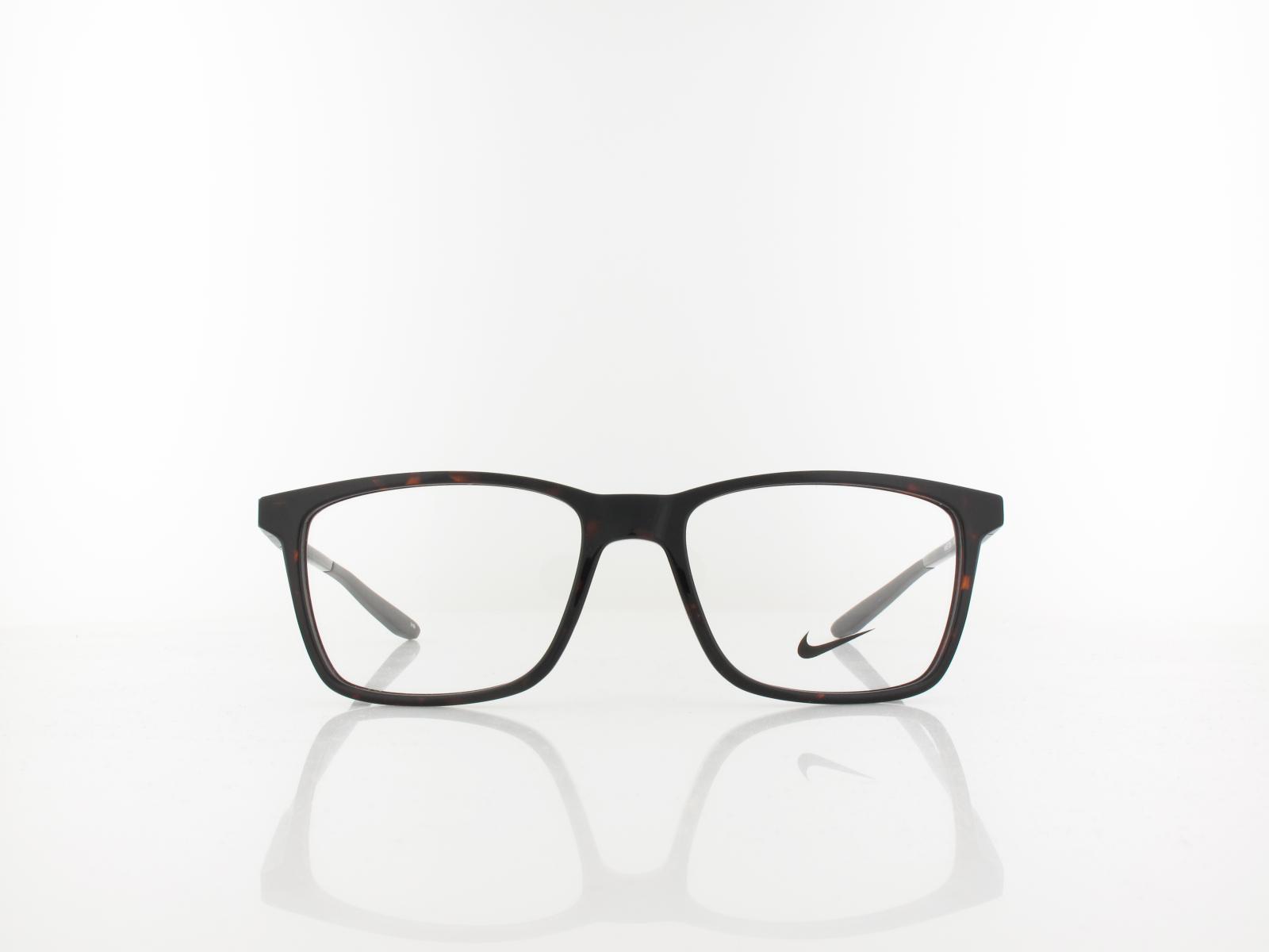 Nike | NK7286 240 54 | soft tortoise