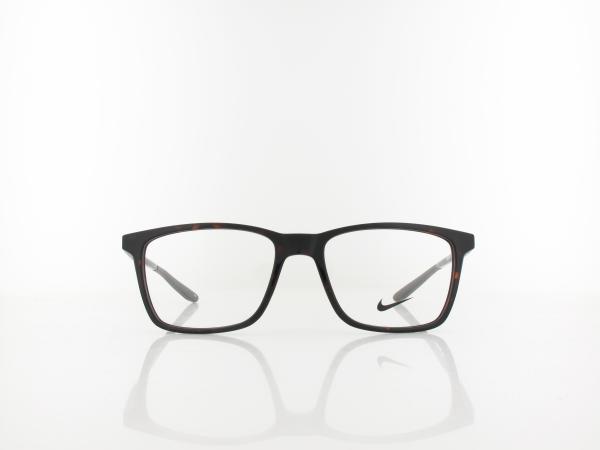 Nike | NK7286 240 54 | soft tortoise