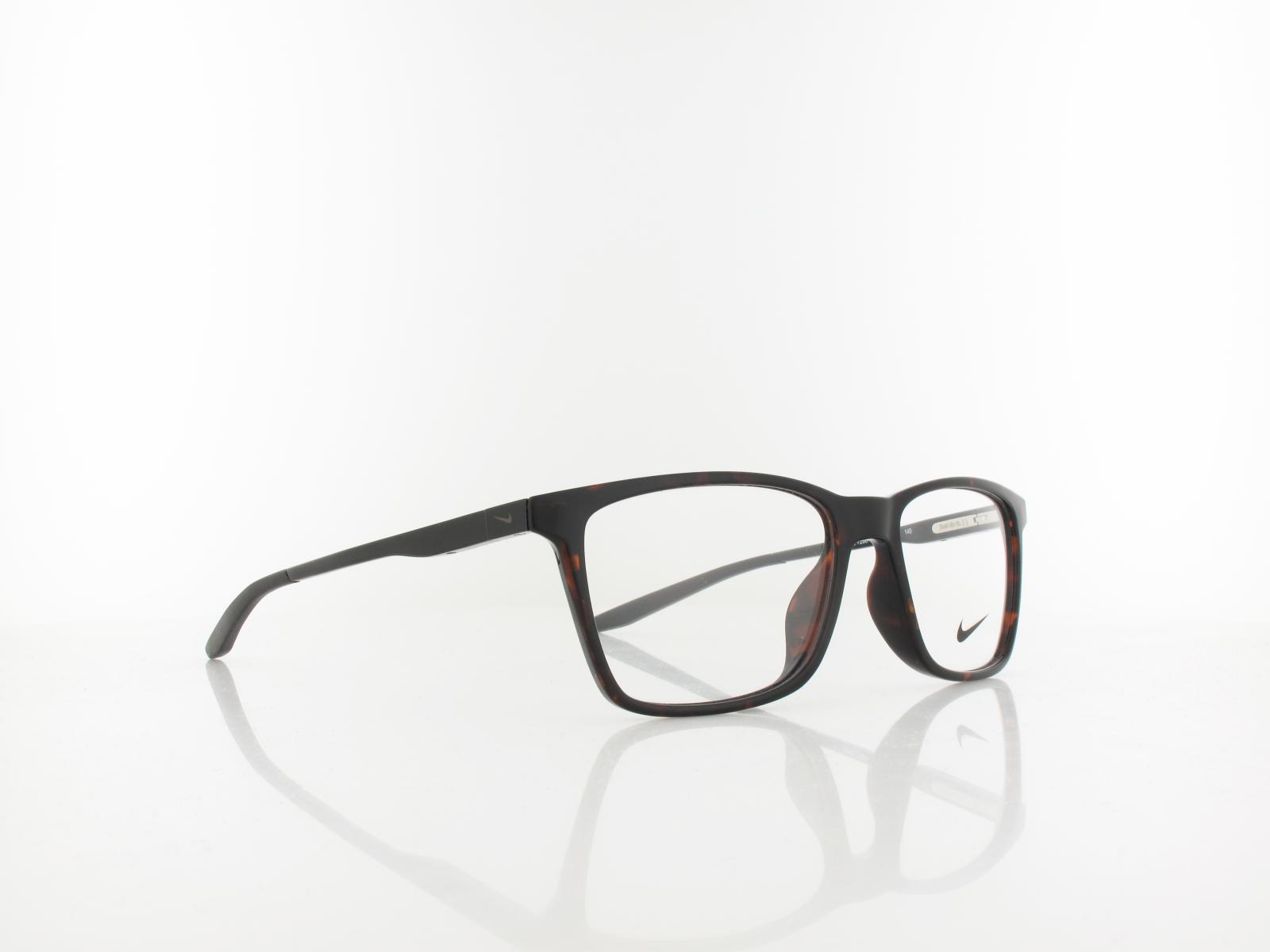 Nike | NK7286 240 54 | soft tortoise