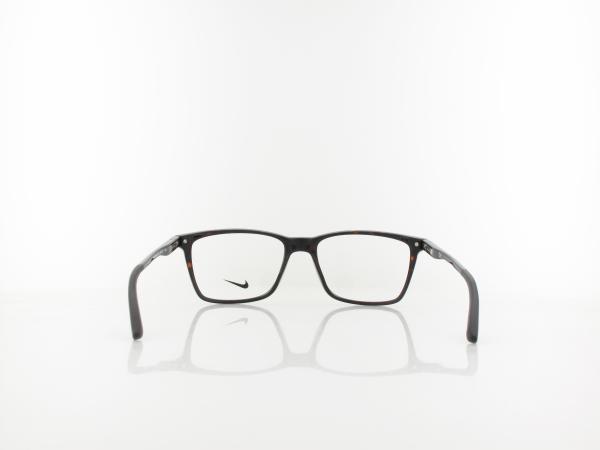 Nike | NK7286 240 54 | soft tortoise