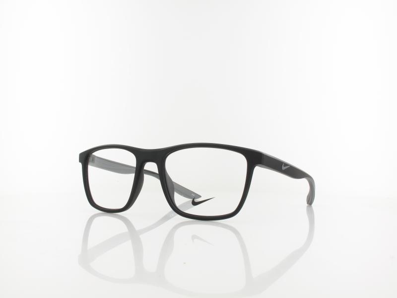 Nike | NK7286 411 54 | matte obsidian